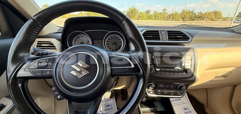 Big with watermark suzuki dzire masqat azaiba 7558