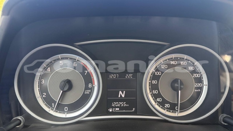 Big with watermark suzuki dzire masqat azaiba 7558