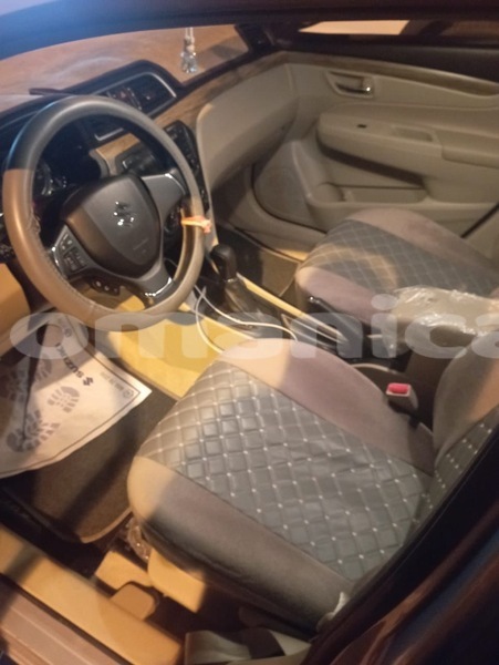 Big with watermark suzuki ciaz masqat muscat 7559