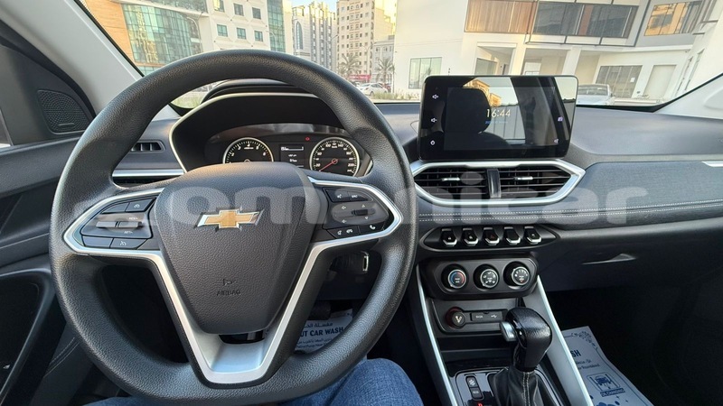 Big with watermark chevrolet captiva masqat azaiba 7560