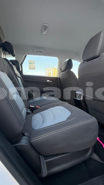 Big with watermark chevrolet captiva masqat azaiba 7560