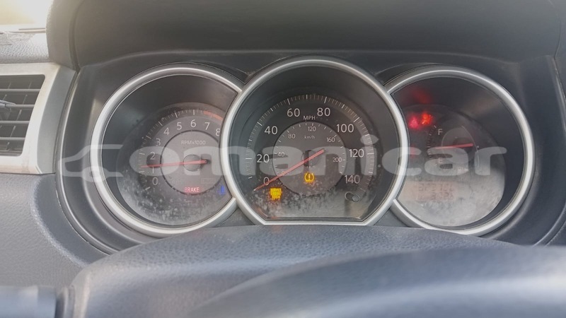 Big with watermark nissan versa masqat wadi al kabir 7563