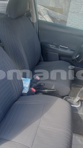 Big with watermark nissan versa masqat wadi al kabir 7563