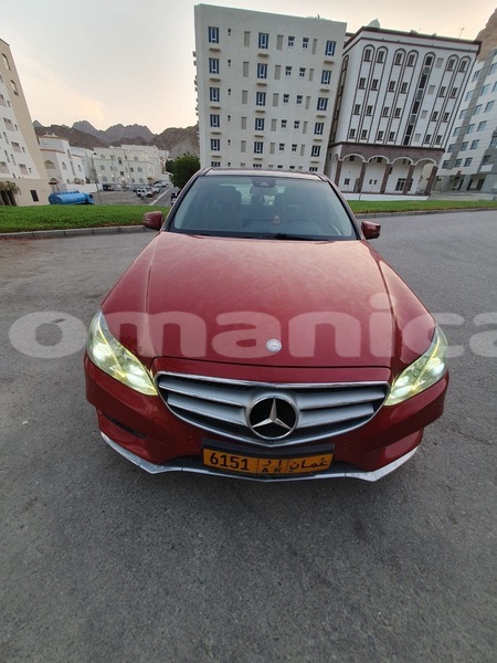 Big with watermark mercedes benz e class masqat wadi al kabir 7565