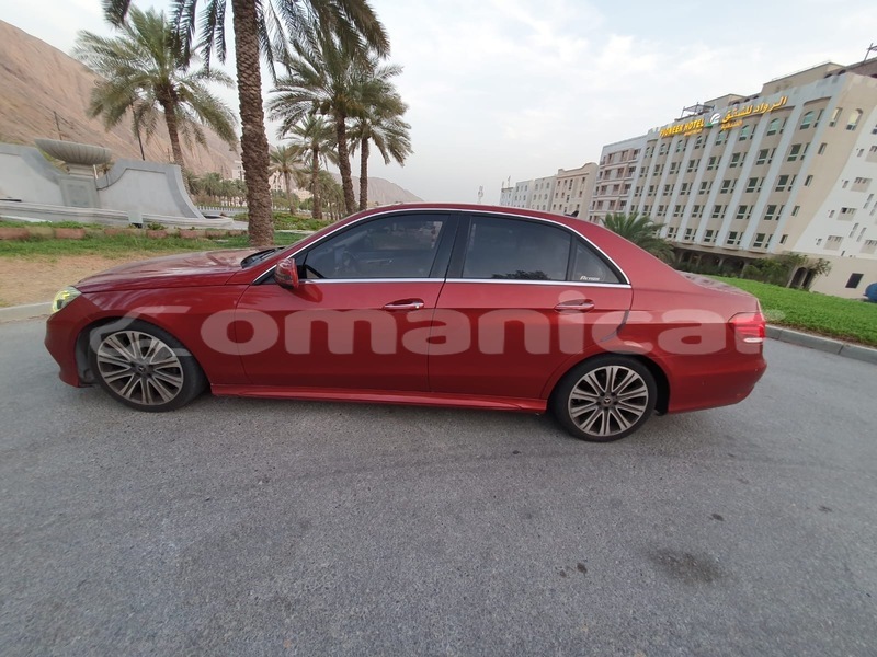Big with watermark mercedes benz e class masqat wadi al kabir 7565