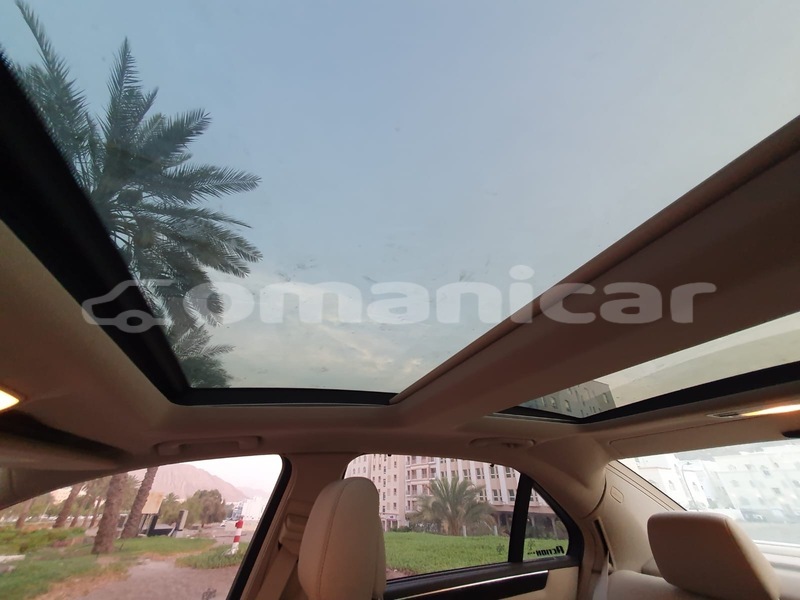 Big with watermark mercedes benz e class masqat wadi al kabir 7565