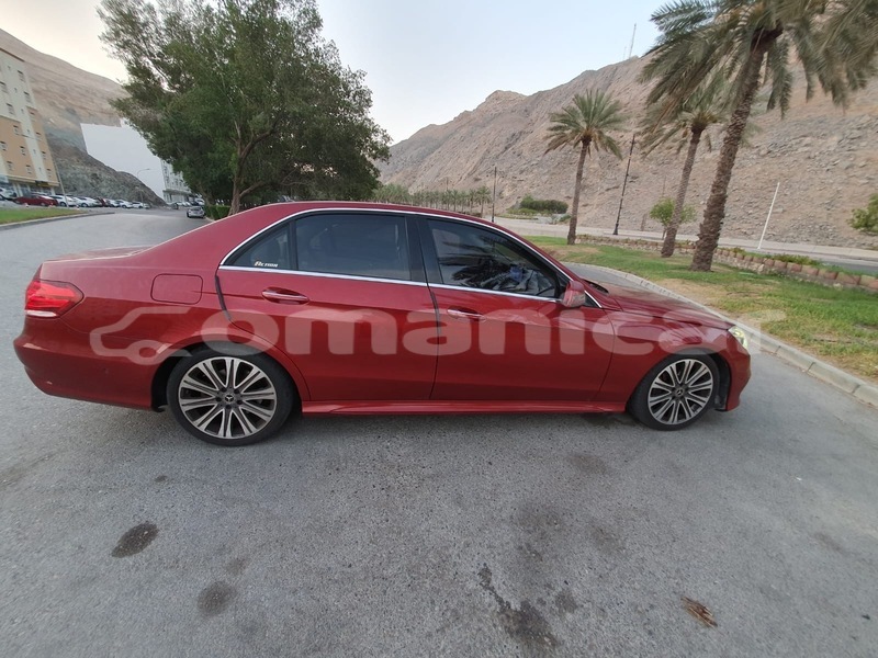 Big with watermark mercedes benz e class masqat wadi al kabir 7566