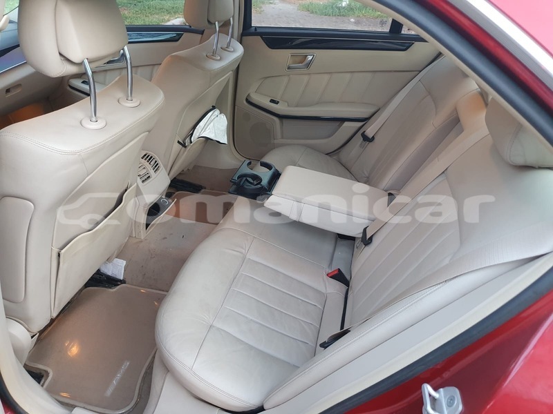 Big with watermark mercedes benz e class masqat wadi al kabir 7566