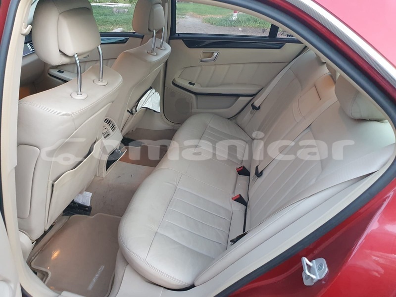 Big with watermark mercedes benz e class masqat wadi al kabir 7566