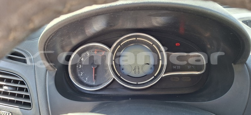 Big with watermark renault fluence masqat madinat qabus 7567