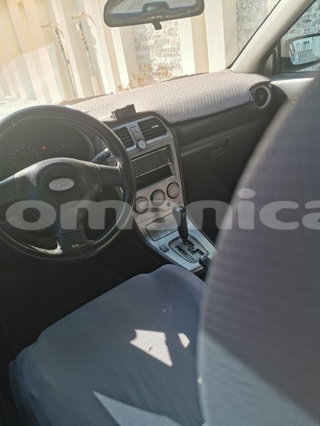 Big with watermark subaru impreza al batinah al khuwair 7569