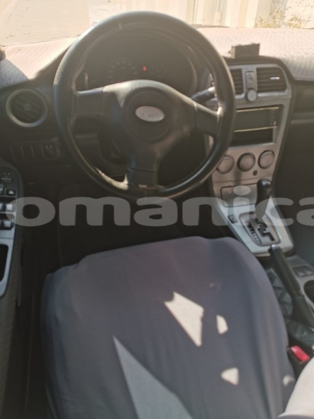 Big with watermark subaru impreza al batinah al khuwair 7569