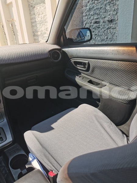 Big with watermark subaru impreza al batinah al khuwair 7569