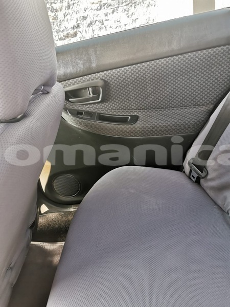 Big with watermark subaru impreza al batinah al khuwair 7569