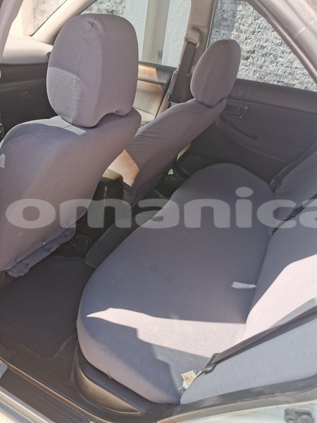 Big with watermark subaru impreza al batinah al khuwair 7569