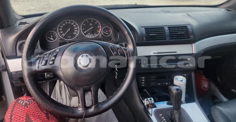 Big with watermark bmw 5 series al batinah barkah 7571