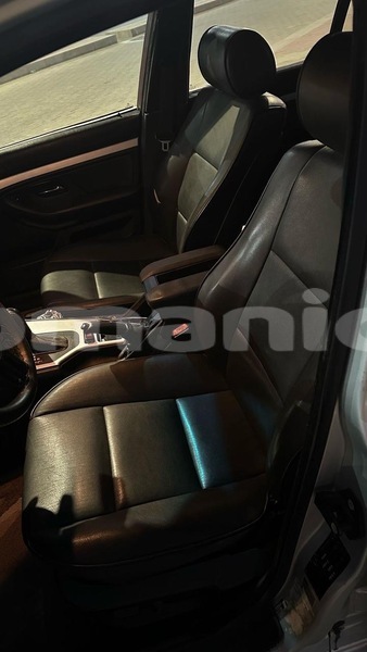 Big with watermark bmw 5 series al batinah barkah 7571