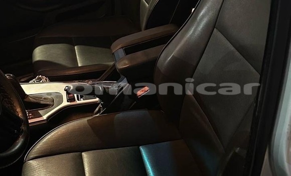 Buy Import BMW 5–Series Silver Car in Barkah in al-Batinah Buy Import BMW 5–Series Silver Car in Barkah in al-Batinah