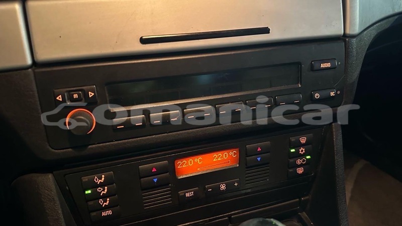 Big with watermark bmw 5 series al batinah barkah 7571