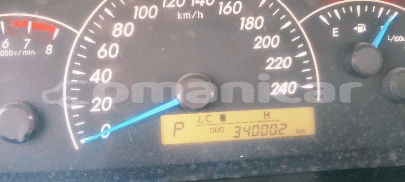 Big with watermark toyota camry al batinah suhar 7572