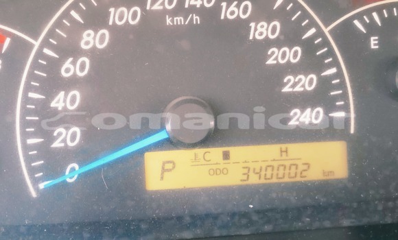 Buy Used Toyota Camry White Car in Suhar in al-Batinah Buy Used Toyota Camry White Car in Suhar in al-Batinah