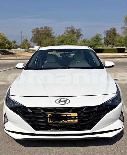 Big with watermark hyundai tucson masqat azaiba 7573