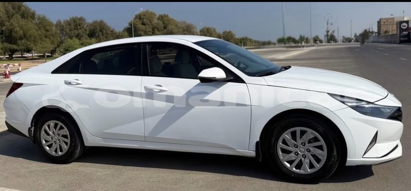 Big with watermark hyundai tucson masqat azaiba 7573