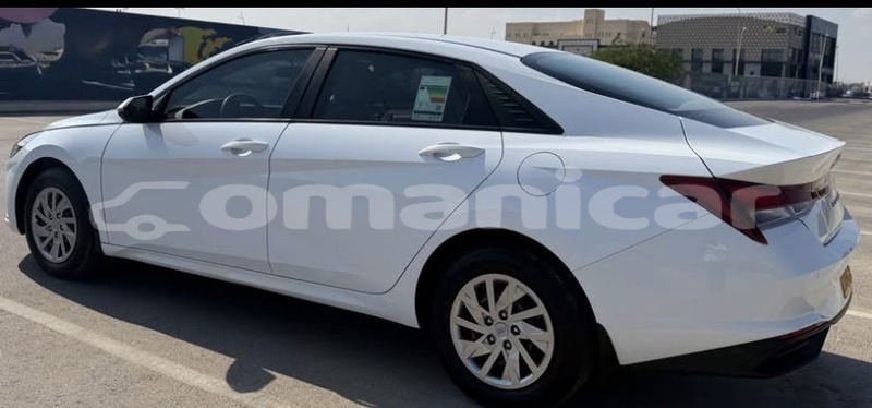 Big with watermark hyundai tucson masqat azaiba 7573