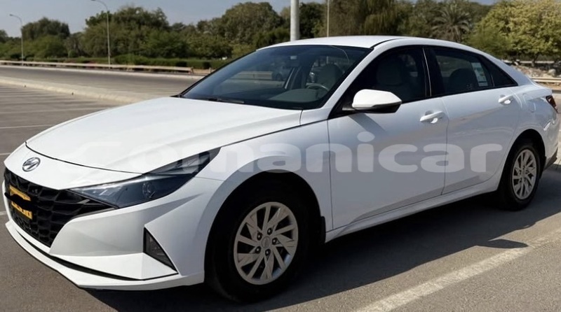 Big with watermark hyundai tucson masqat azaiba 7573