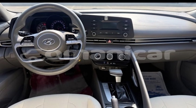 Big with watermark hyundai tucson masqat azaiba 7573