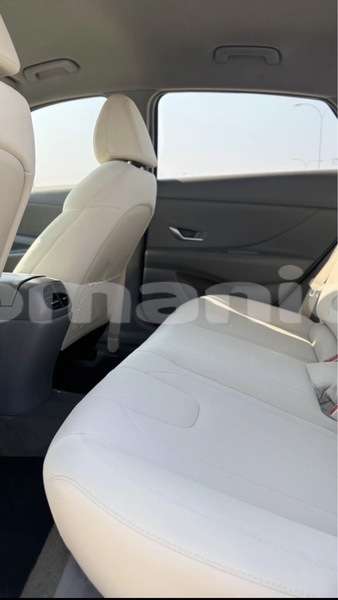 Big with watermark hyundai tucson masqat azaiba 7573