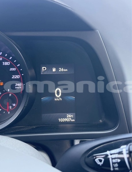 Big with watermark hyundai tucson masqat azaiba 7573