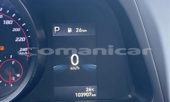 Buy Used Hyundai Elantra White Car in Azaiba in Masqat Buy Used Hyundai Elantra White Car in Azaiba in Masqat