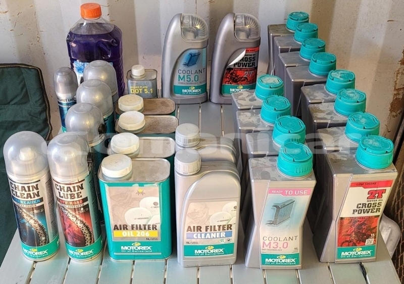 Big with watermark yamaha yz masqat muscat 7575