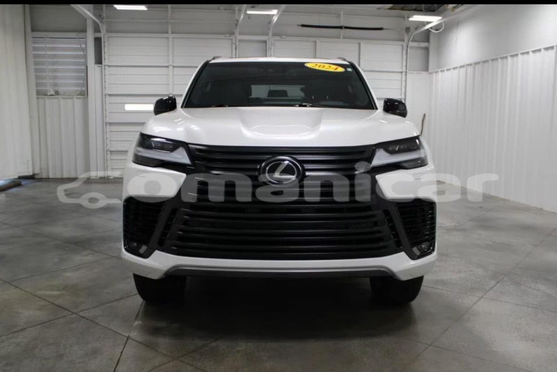 Big with watermark lexus lx masqat madinat qabus 7579