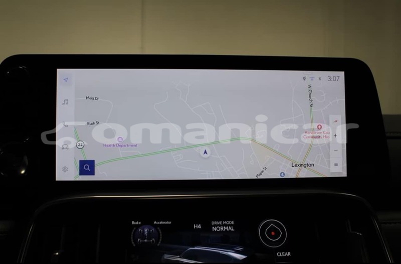 Big with watermark lexus lx masqat madinat qabus 7579