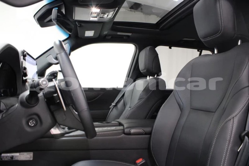 Big with watermark lexus lx masqat madinat qabus 7579