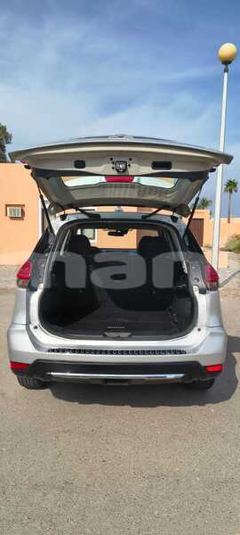 Big with watermark nissan rogue al batinah al masna ah 7581