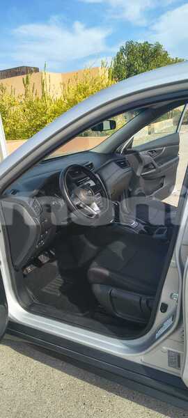 Big with watermark nissan rogue al batinah al masna ah 7581