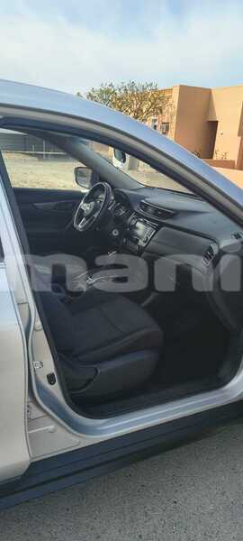 Big with watermark nissan rogue al batinah al masna ah 7581