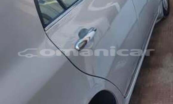 Buy Used Toyota Corolla Other Car in al–Khaburah in al-Batinah Buy Used Toyota Corolla Other Car in al–Khaburah in al-Batinah