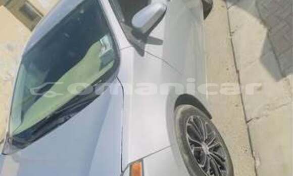Buy Used Toyota Corolla Other Car in al–Mudaybi in ash-Sharqiyah Buy Used Toyota Corolla Other Car in al–Mudaybi in ash-Sharqiyah