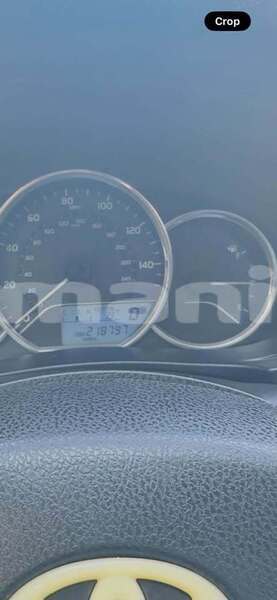 Big with watermark toyota corolla ash sharqiyah al mudaybi 7588