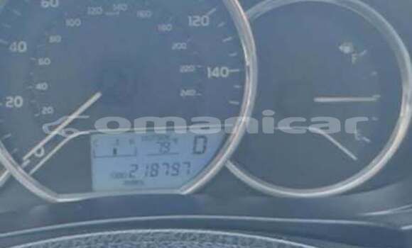 Buy Used Toyota Corolla Other Car in al–Mudaybi in ash-Sharqiyah Buy Used Toyota Corolla Other Car in al–Mudaybi in ash-Sharqiyah