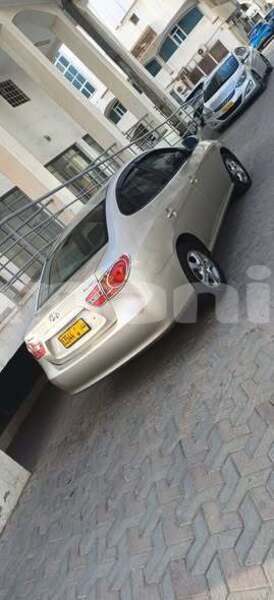 Big with watermark hyundai elantra masqat wadi al kabir 7589