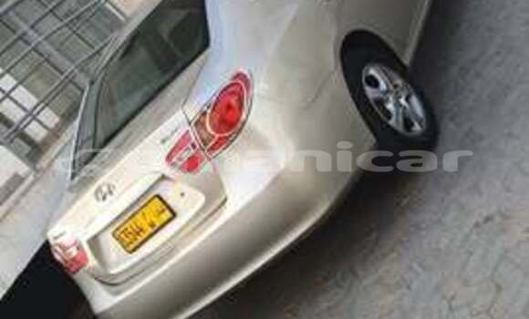 Buy Used Hyundai Elantra Other Car in Wadi Al Kabir in Masqat Buy Used Hyundai Elantra Other Car in Wadi Al Kabir in Masqat