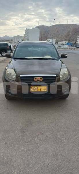 Big with watermark toyota alphard al batinah al masna ah 7590