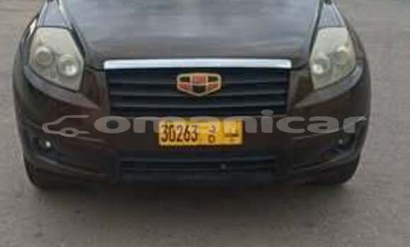 Buy Used Toyota Alphard Other Car in al–Masna'ah in al-Batinah Buy Used Toyota Alphard Other Car in al–Masna'ah in al-Batinah