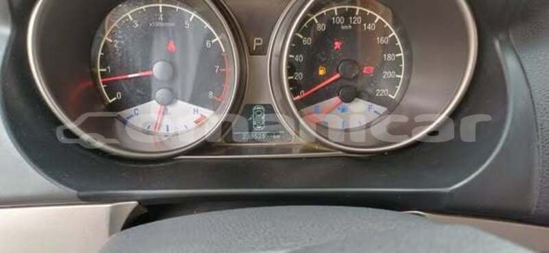 Big with watermark toyota alphard al batinah al masna ah 7590