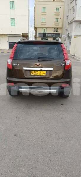 Big with watermark toyota alphard al batinah al masna ah 7590